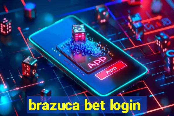 brazuca bet login